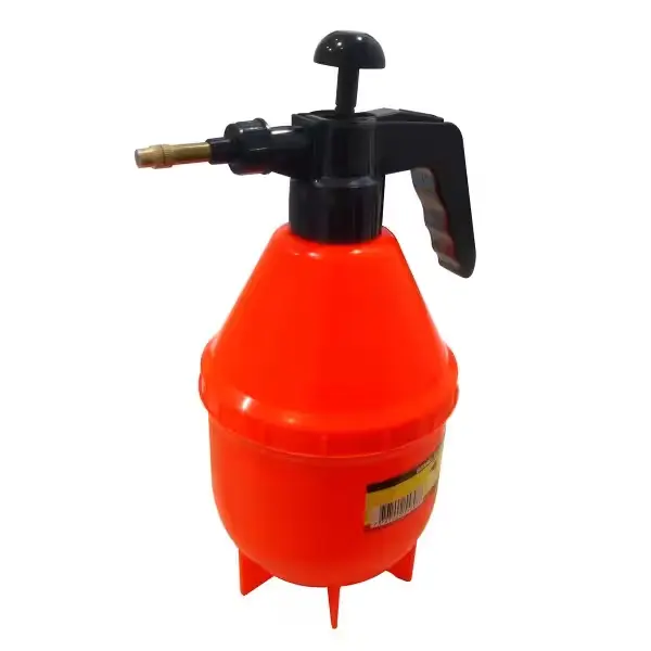 BOMBA MANUAL