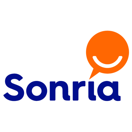 Sonria Clinicas